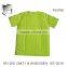 Polo t shirt FS1700