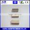 Super Strong Neodymium Magnet For Free Energy Magnetic Motor