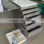 Mobile Dental Cabinets Fit To Dental Chair,Dental Mobile Cabinets Fit To Dental Unit