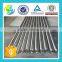 Professional aisi 340 stainless steel round bar
