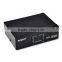 High Quality 2 Port USB KVM Switch