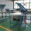 QL010A pillow filling machines for home textile