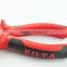 High Quality Cheap Price Long Flat Nose Pliers Cutting Pliers Function