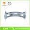 2016 new design furniture parts sofa backrest hinge manufacturer china