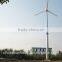 Hummer 30kW wind turbine generator low price windkraftanlage eolico