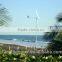 micro wind turbine generator 2000W for residential