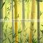 Simple Country Scenery Style Beautiful 3D Tree Wall Mural Home Decorative Forest Landscape Natural Bamboo Wallpaper                        
                                                Quality Choice
                                                    