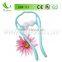 Best Plastic Neck and Shoulder Massager DBR-113