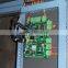 Wood Laser Engraving and Cutting Machine for Sale 1325