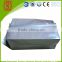 Stock lot household aluminium foil 10 micron thickness aluminum foil