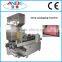 High speed automatic pp straw wrapping machine