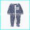 New arrival baby boy overalls,infant boys overalls for children