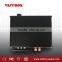 Factory manufacturer new BTA-250 mini portable 4.0 verion mini bluetooth audio amplifier