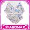 Welcome small order sublimation print sports micro fiber cooling towel