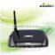 Cloudnetgo Best selling quad core wifi sex porn vedio free download google tv box rj45 wi rk3288 4K TV box with 2MP camera