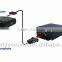 GPS Box tracker for Motorola XTL 2500 Mobile radio, GPS Box Tracker free software