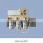 Echrom GC A90 Gas Chromatography