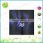 Angel season powered soalr garden stake lights