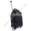 kidsTrolley wheeled School Backpack bags