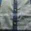 100% cotton clothes for men jeans in turkey