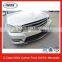 For Mercedes W204 Auto Parts Carbon Front Grille