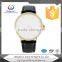 luxury branded quartz watch for man