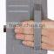 pu Leather Card Slot Hand Strap Case Cover For Asus Fonepad 7"