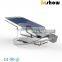 Desktop acrylic display stand retail acrylic mobile phone display stand