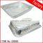 airline lunch box,food storage container