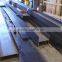 hot rolled price H beam steel price today