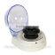 Cheapest Mini Centrifuge High Speed Laboratory Equipment X-707/ZZB10 X-708/ZZB7 for PCR Tubes in Laboratory