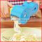 New product kitchen tool fruit silcer silicone seed remover