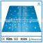 Non-toxic ECO Summer ice cool mat/pad