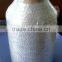 MH TYPE METALLIC YARN FOR KNITTING AND WEAVING LUREX YARN FOR FABRIC