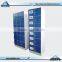 All-steel Construction Shoe Cabinet