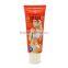 aichun beauty slimming cream hot chili buttock enlargement cream hip lift up cream