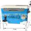 abs/pc Fishing box