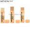 2015 Brand New Corretivo Facial Professional Concealer Stick Makeup Palette