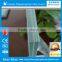 6 8 10 12mm lamianted glass high quality clear laminated glass 6.38mm