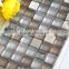 mosaic tiles for kitchen, mixed asian wall mosaic tiles