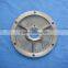 Important Agricultural Machinery Spare Parts Clutch