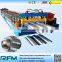 Feixiang Machinery Steel Floor Board Roll Forming Machine