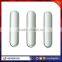 High quality on & off power key + volume button key + Vibration key replacement for iPad 2