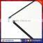 Newest Development screen digitizer glass touch screen for ipad mini 2