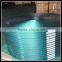 steel plastic strip for electric cables and optical cables