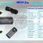 Full HD 1920*1080 12.0Mega pixel Mini DV DVR Camera Camcorder Motion Detection video record support TF Card