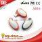 High Speed USB 3.0 Brand LOGO 16GB 32Gb 64 GB USB Flash Drives , pendrive , usb disk