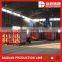 Best performance sand sandwich board/light weight /concrete hollow core wall panel /WUHAN DAQUAN block molding making machinery