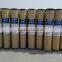 lowes prices roofing felt paper
