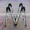 folding ladder rubber feet/rubber feet for aluminum ladder